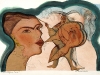 Hommage a Frida