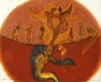 Senores y Senoras de la Luz