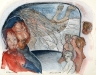 Winterreise